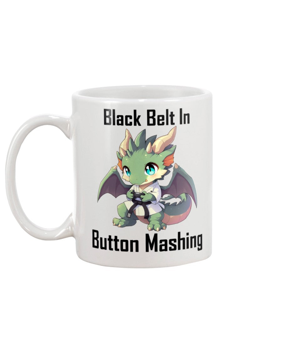 3ad8a0364d32a903913a799efaa34a2f8875d50155ae47d895fc12816cb848f0