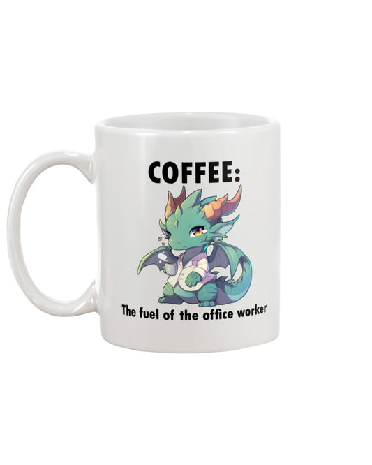 a356de558948c6e65c9344172b980cc6ec039b8e542dbd04d21bac02a272bfd6