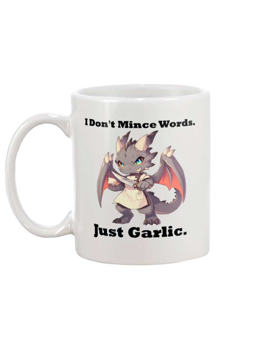 8b31d31cd7c62aff3c818163421a4f252b3e4a3a7b1f0ccc512165bd7822f78d