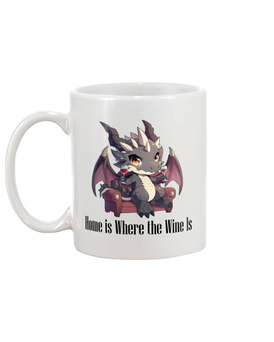 8993eb1c3712d709b05353a4114b33cbfeeb8e6497d837675f63c2d59660cb13