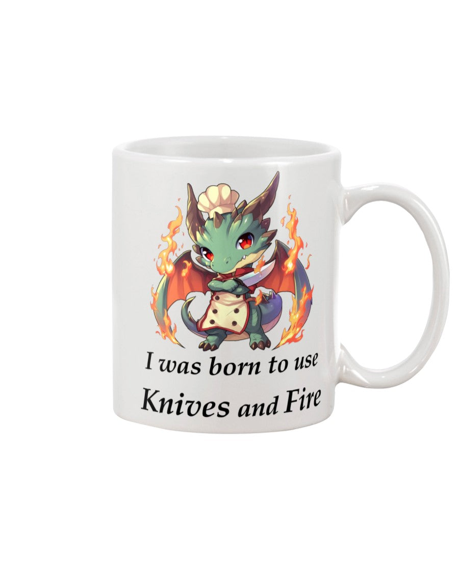 fcbb3da9140352b772e4abf2cb6ab9b8f8d6f7db7b292715def0a0d8b1aeb51d