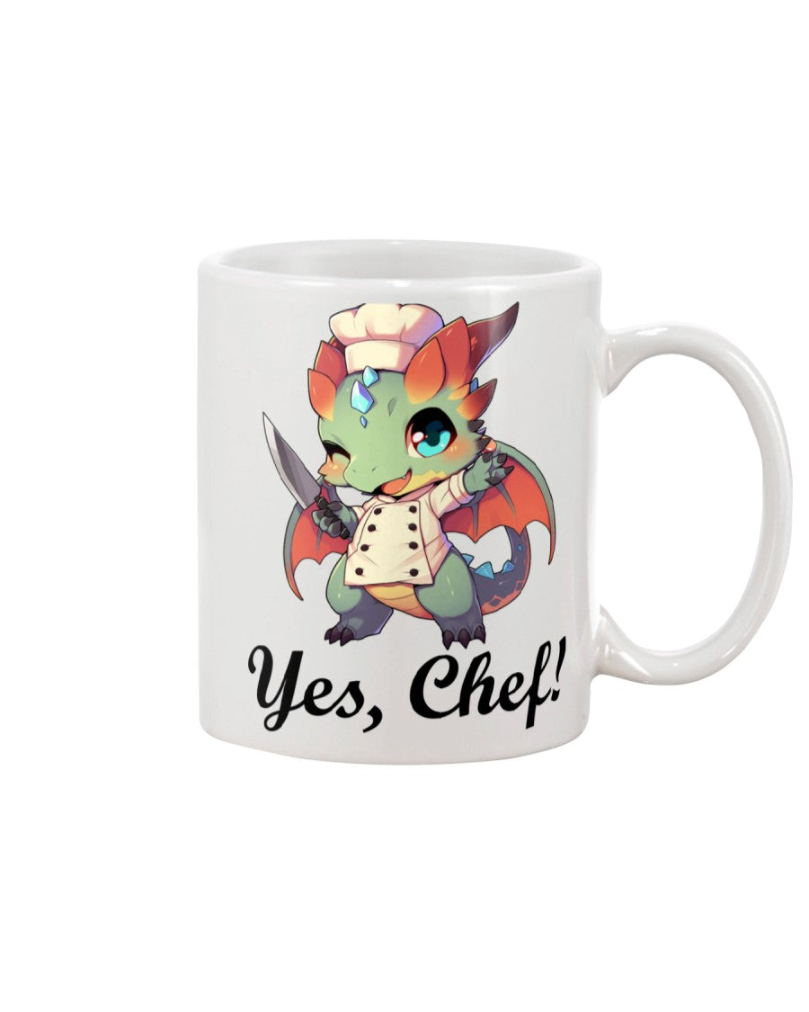 17035d643edc22fbf93727cd87f18a1cbded20324117c35f99e756ccfa8016ae