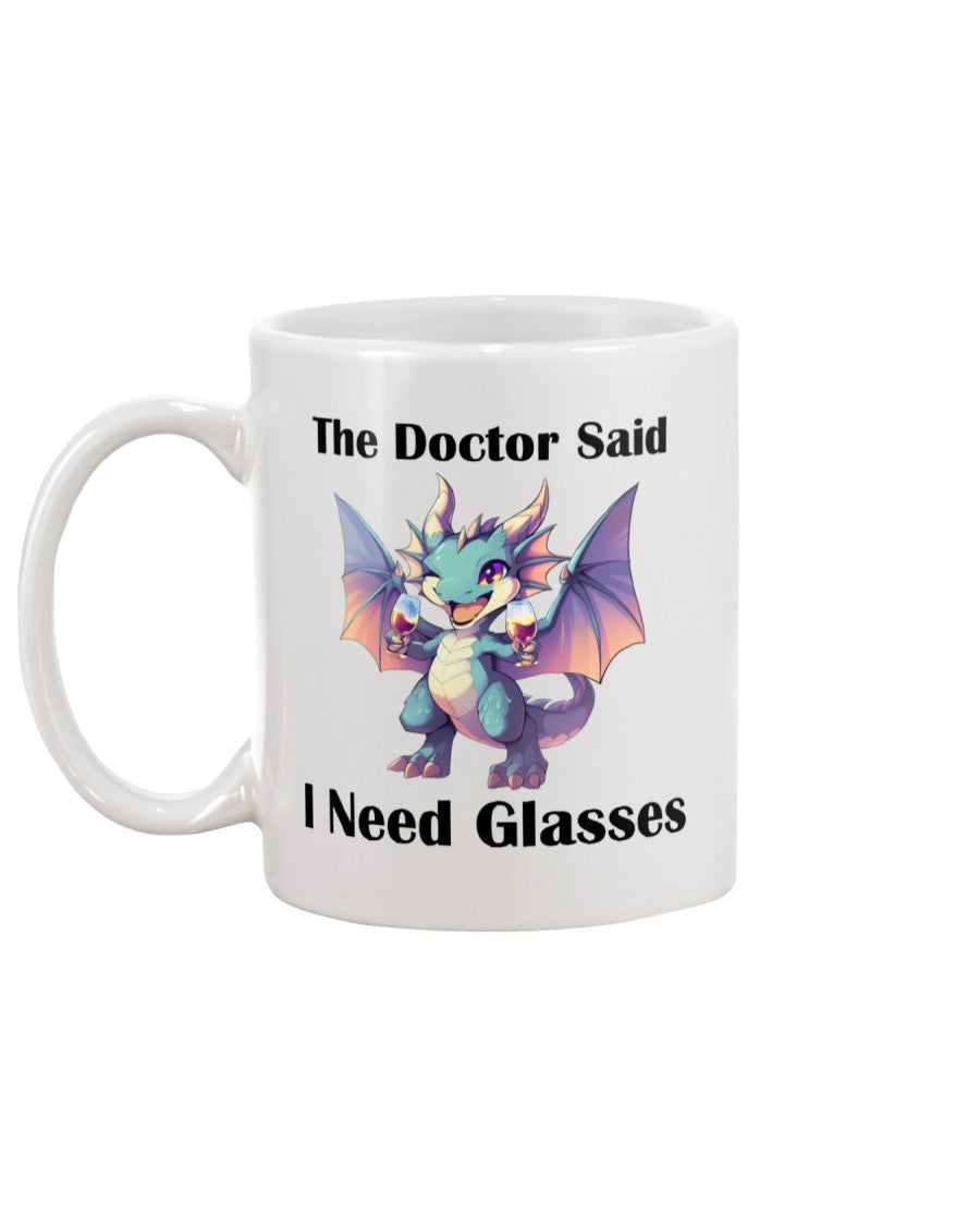 2849acac78faf1659dae08e2a5efcf17c23b84e1a5b2331644921d68dc472153