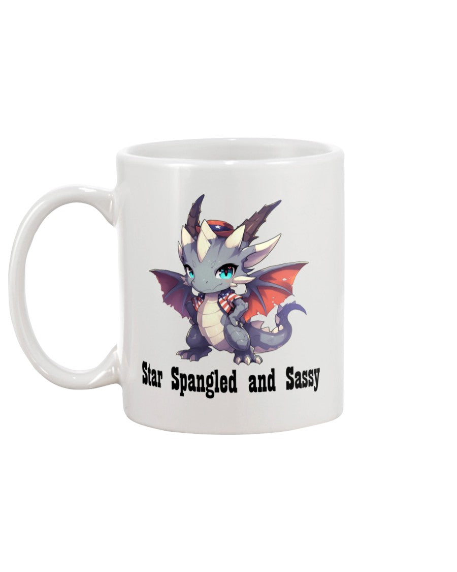 8075e30fc4a25c958264853a755e2ba58058a4d6d75a05bcceafb29fe802dcc2