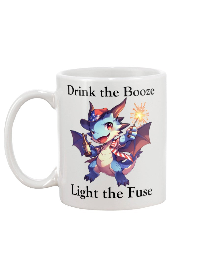 a634229350da2b1decde25851f52a32ae57a58f5c4b7265f3b5303a41f72f63b