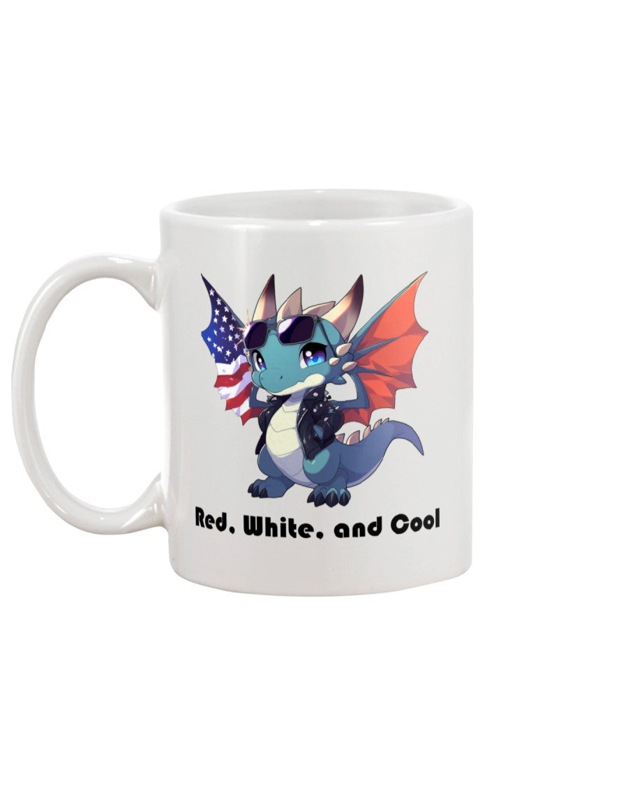 968a4637f05b301c83cc77a8657b84916f57c490fd64e014fb590363f1d5ef8b