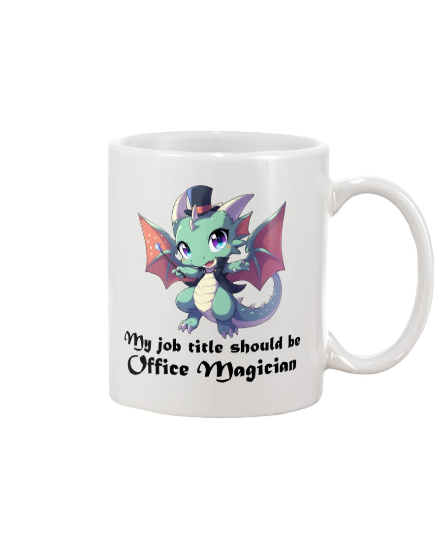 299124d8cc89117a20345508b91d798de6bac949e0393356d710b4fd63ed7e40