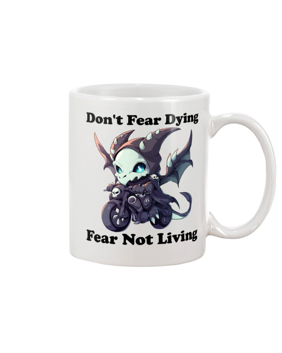 0034341f184cd84eaade0f8635d419b701ce43b48518d628d18909402d0f3e6c