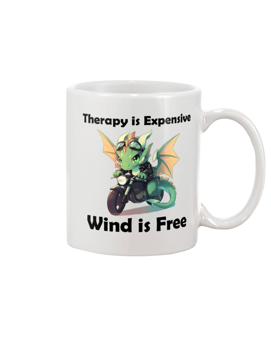 11f746bdef73974f30bf0c02634162276923e8e672903f2d511f65bcd69f1b21