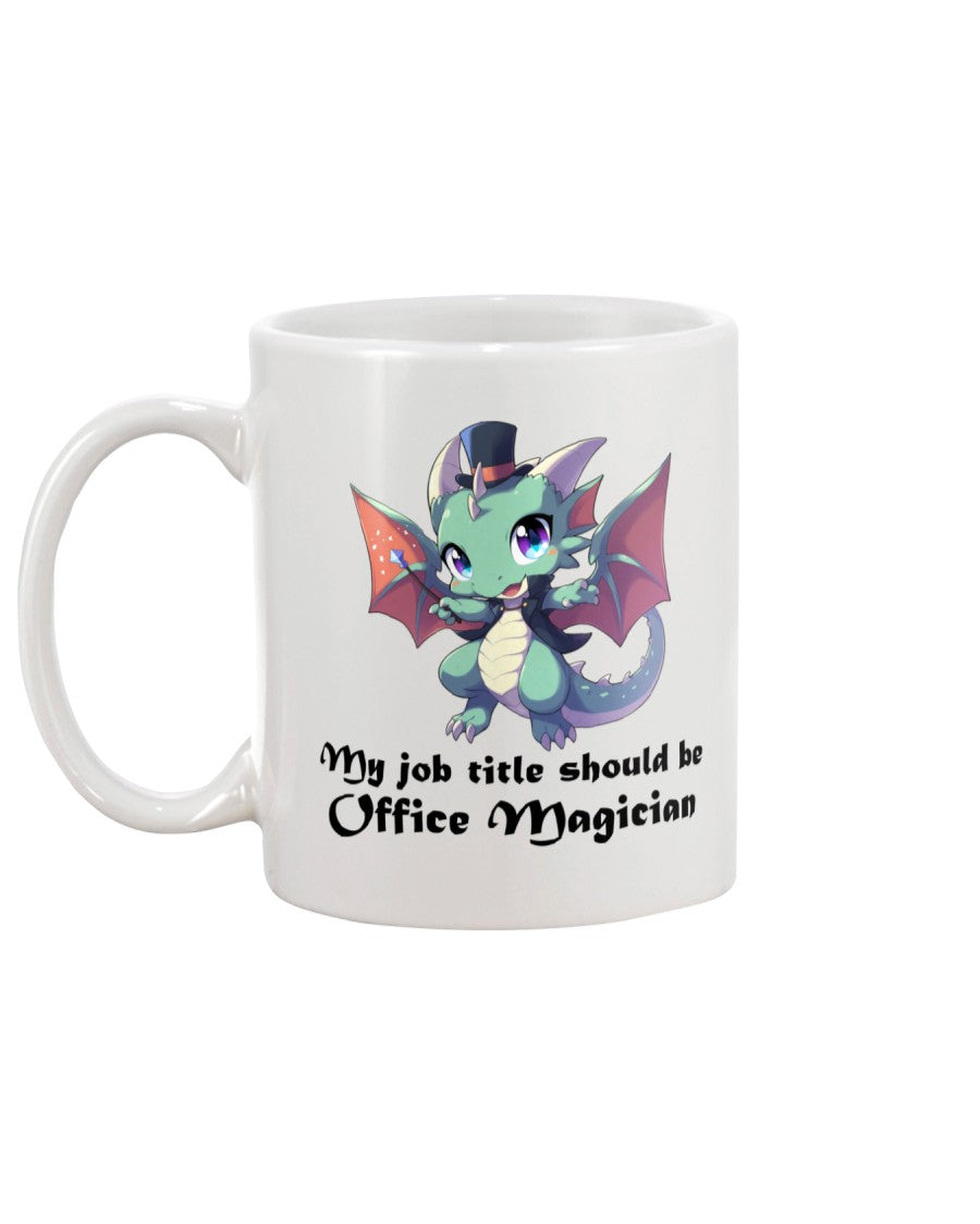 1586341228531bfbd38c0a50285aeb83e4c42192d2de78663f14271b09999691