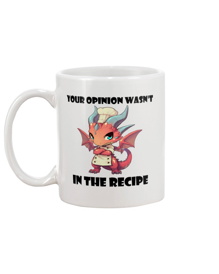 6fcf95bb8a72f540c4af4dd1cab5febe6a4a819ece64515fa88d4a28a5bcdb0c