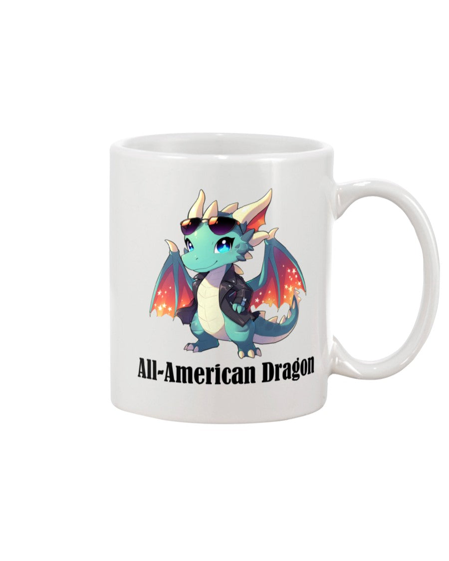 87f9c19bcd0921900219890d057fd74f875fbaae9bf28df2a888be310d2a5dc0