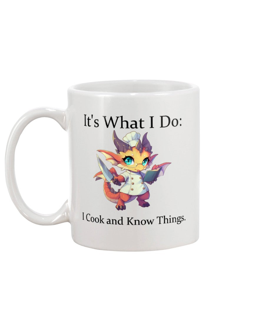 d7f4e625b99ec20424715e8dac59afb6599f995cee291004f37dffb6fe8ddf57