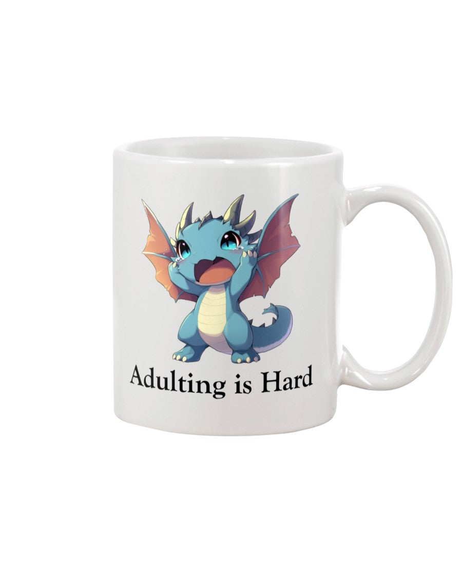 b4443cad3f4ceece497a2f6952612858104f03ad81deef88f1d0d529b1f07068