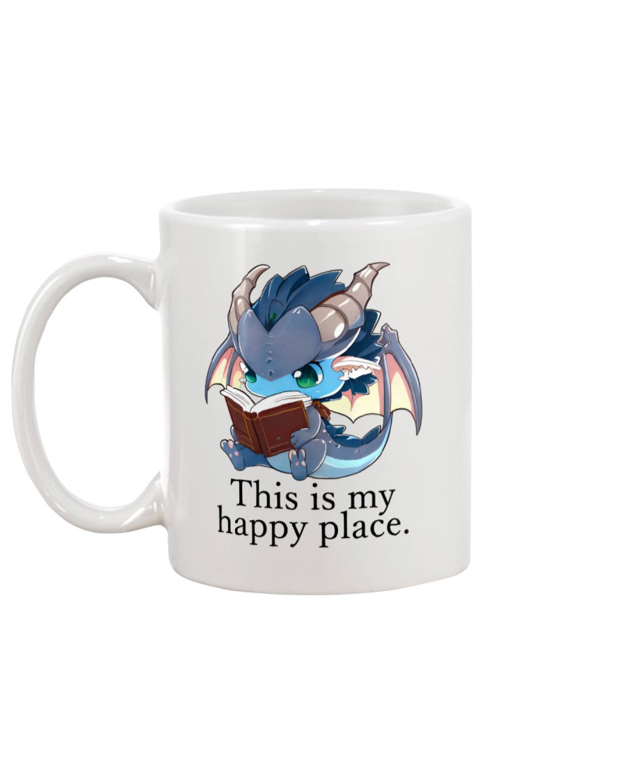 af05882e0d61fd6a6fd334ef12c924ce10ea7a53a411489600328bd2d309a7fb