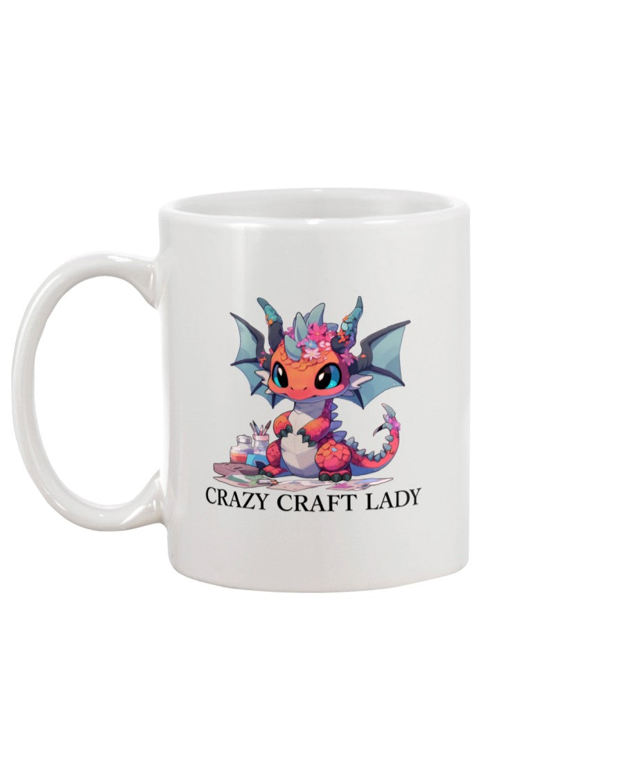 79457d0ec2998e16593874ab7307e8150b36ce52f61c7f495c143245a1f1b57e