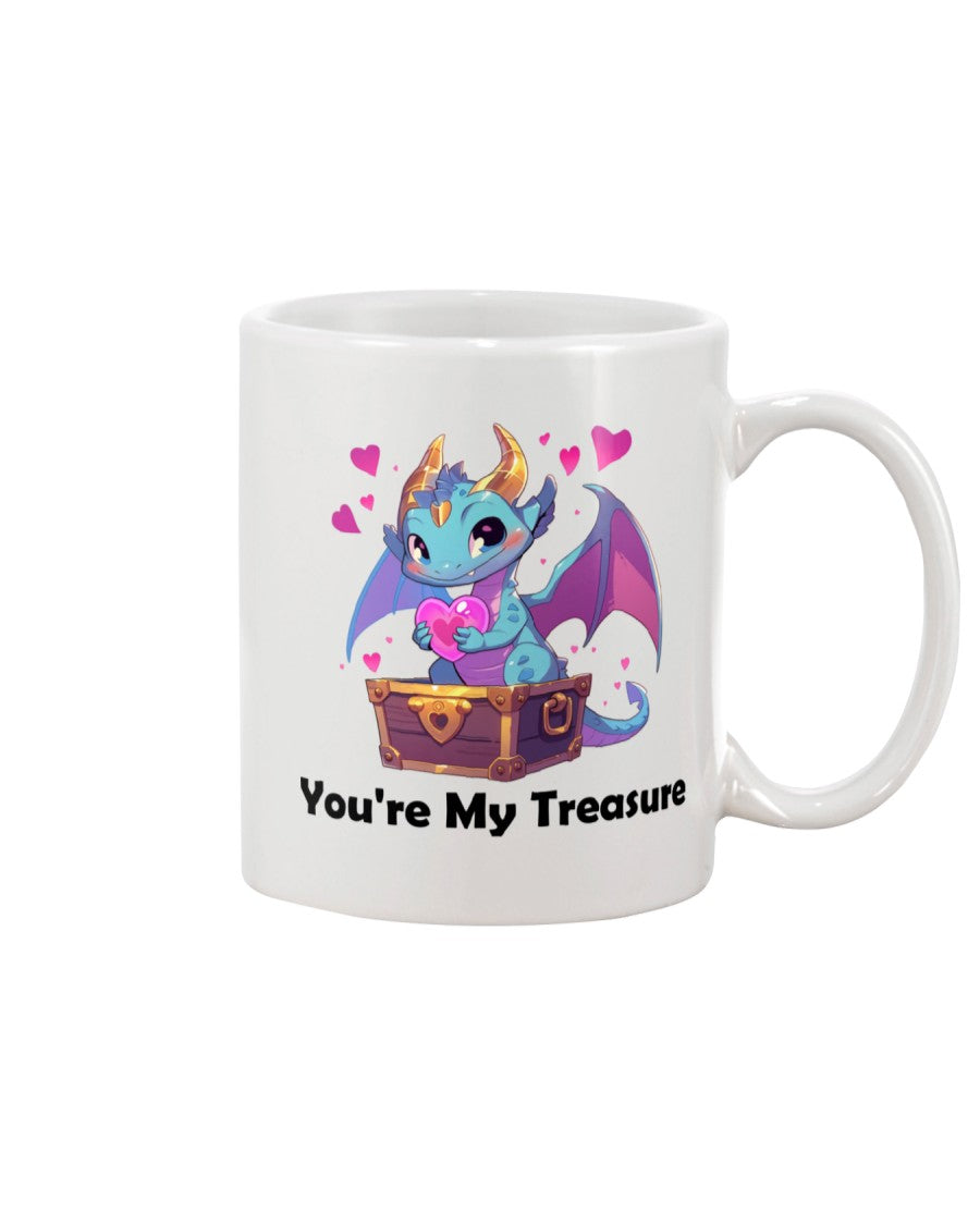 a32d00d2ac0257afe1da2a85ad572cdf5652bcc5113d675d04488ade0ab5d9ea