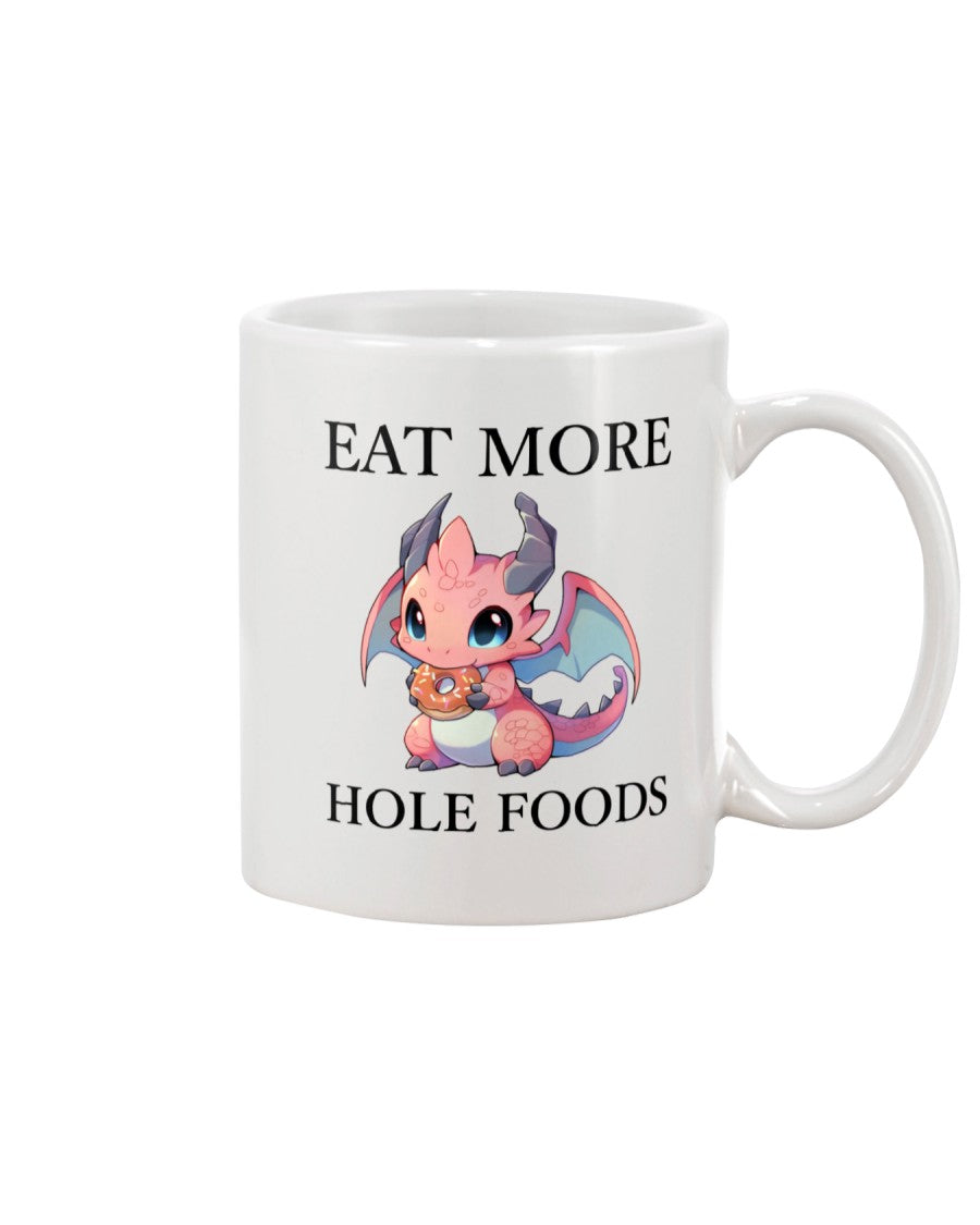 f3332c15e160b008b1625c340e5e2448258482a9961d1775ff0b0791c3449236