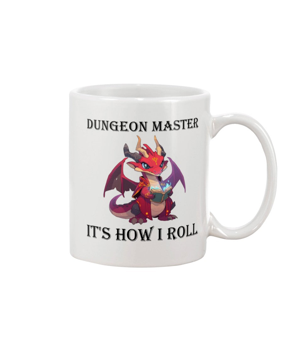 65a3f74a6b4323fd86e3174b71c1fbdd459efa0df63bfac2ec1f7274ec8fd9b0