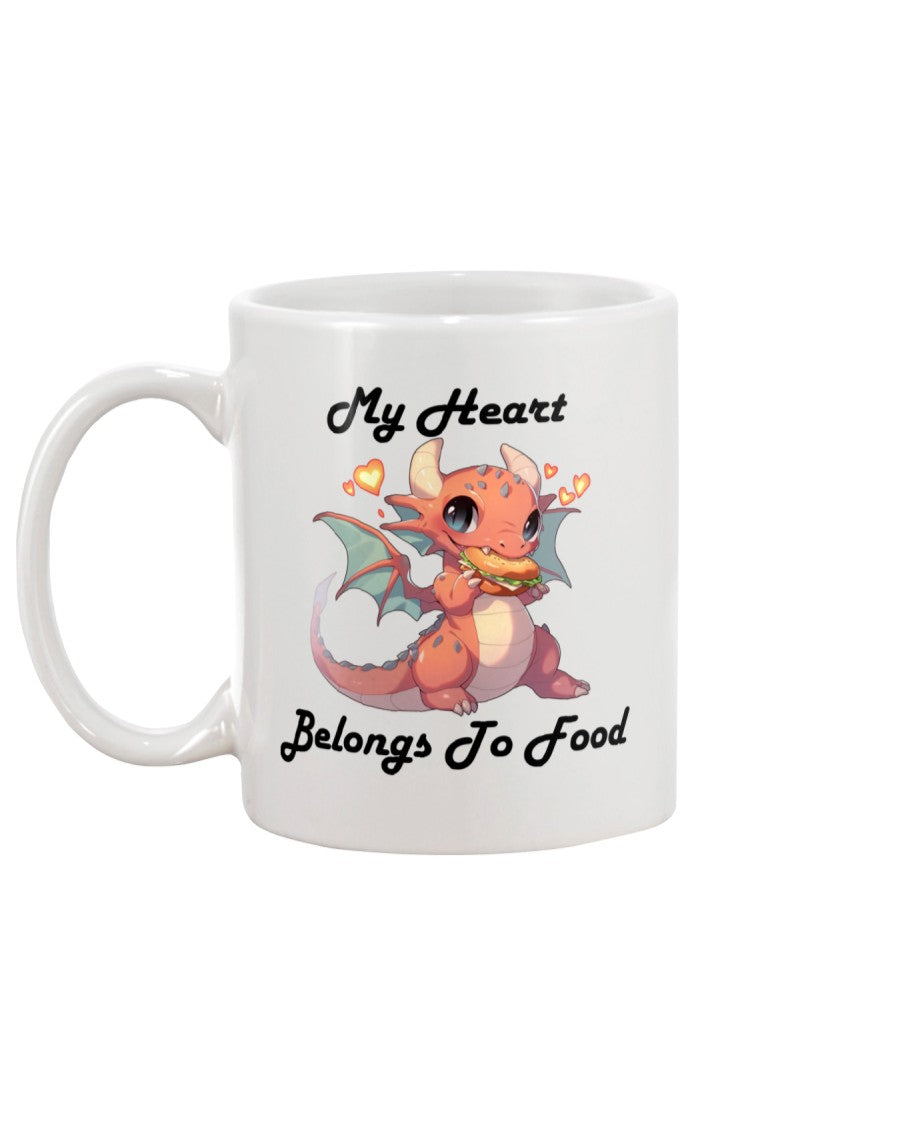 5d5c2f67342bd7866c14b95d40c9e2c6d52bb66af5b4cd714cfb7709e1353898