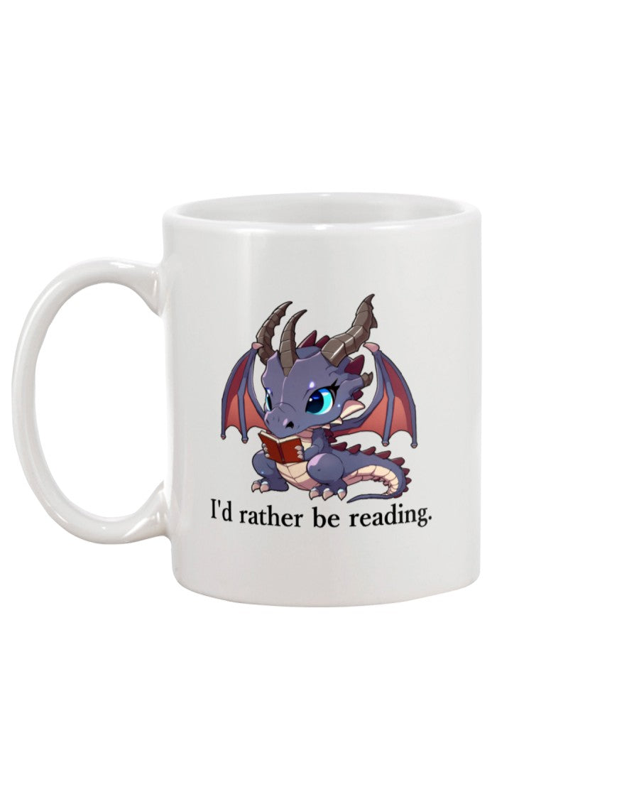 7ea72d8e44793324d73aa1e2fa03fe6947e385f23736f8ed1eecb7180aa3a2a8