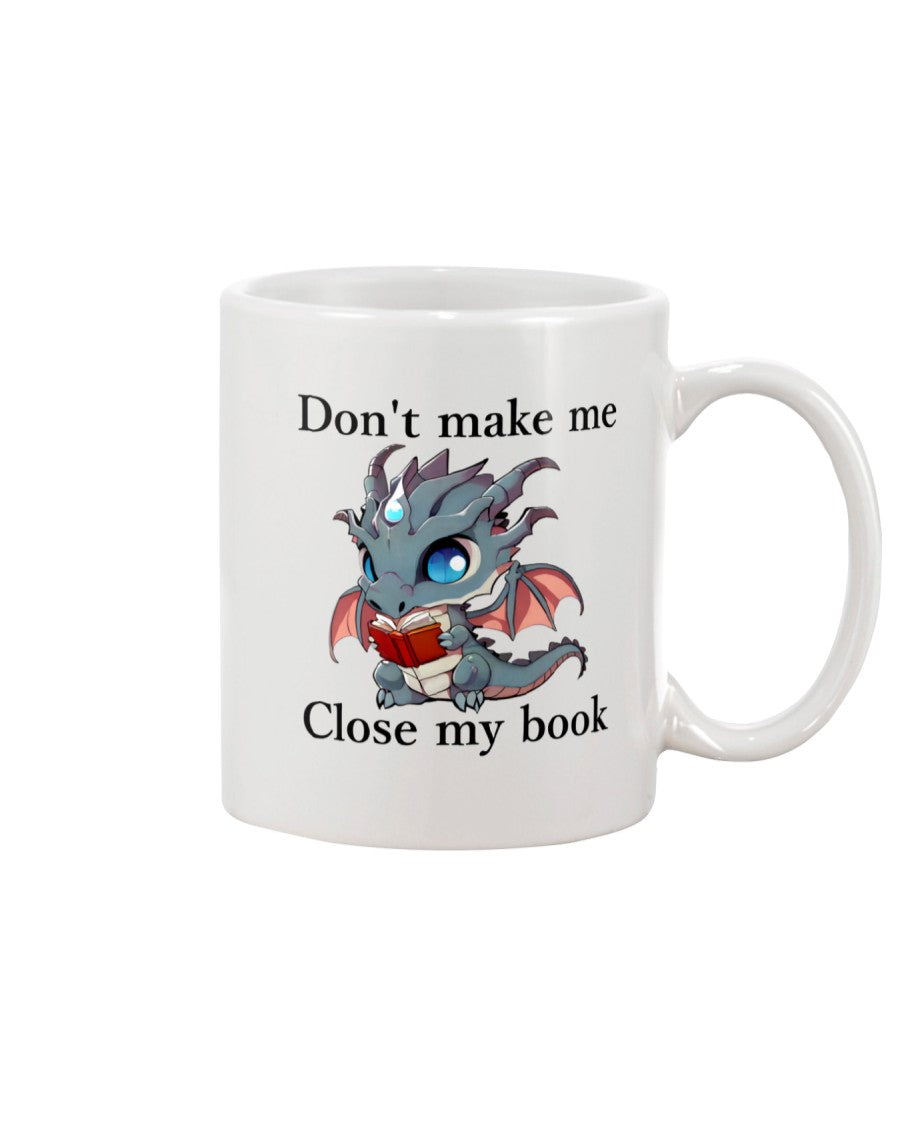 9f629d82e30b3d66c6d5ae994ed3aa698475062144fa686c0e56e5f860dc7269