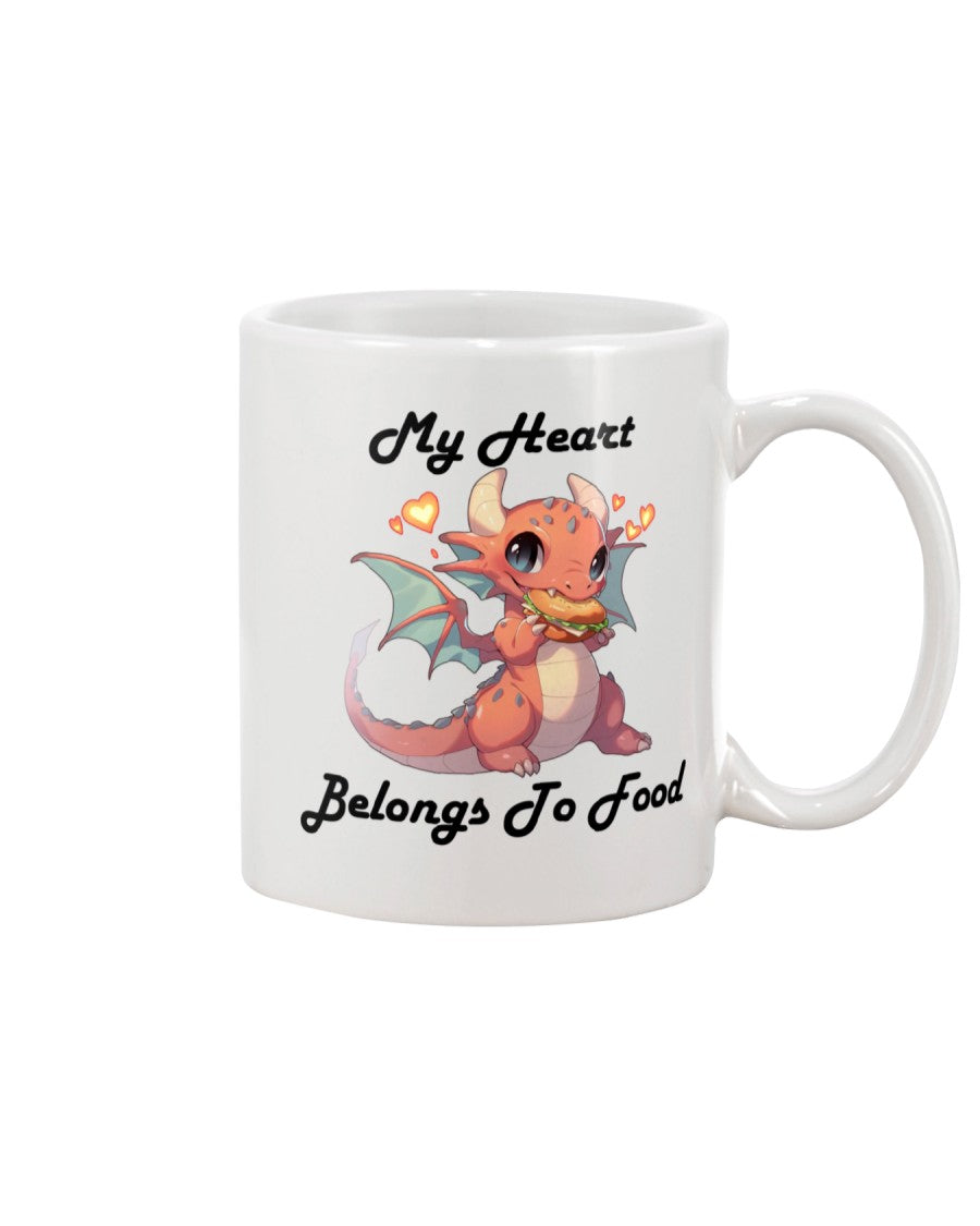 93da3e9175616cae08a4520c5ad4e2a64843cff936eaf9b6510180cd2eae847e