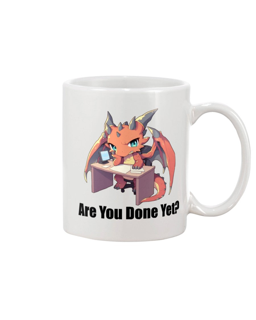 113fcd16797460f69d3aba83dcaece3580e56db0f3b5a17fba69723570b0a83a