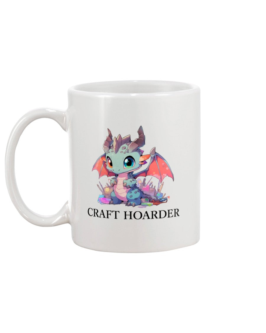 81799117cec325f14ec5740ea6d5931b71998ee60b8b1f6550b699dfe6d9fcb7