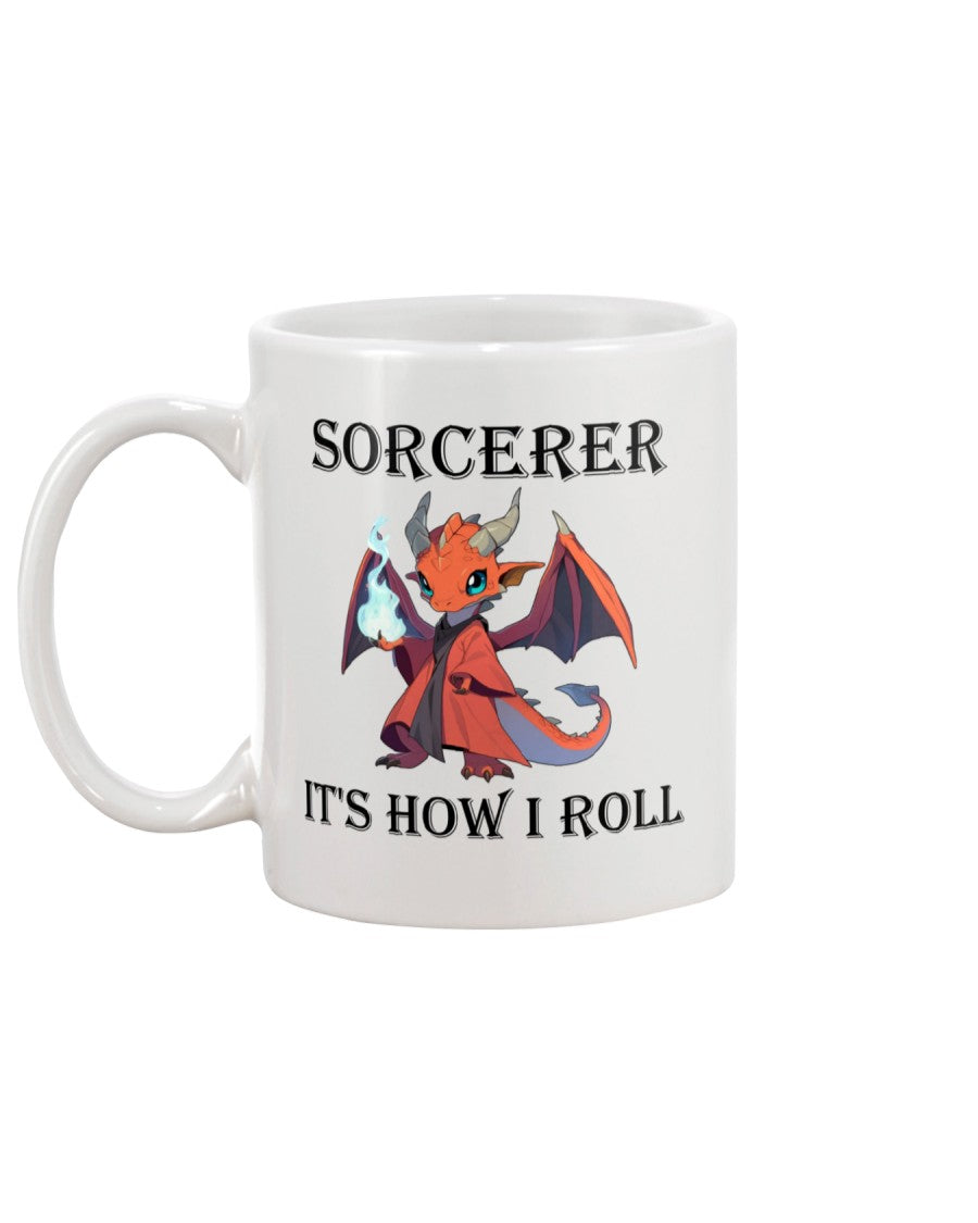 5d55f71c815465d18ed6eb064a8960a0a3d97f06e81c408da2c1f5478c0b595c