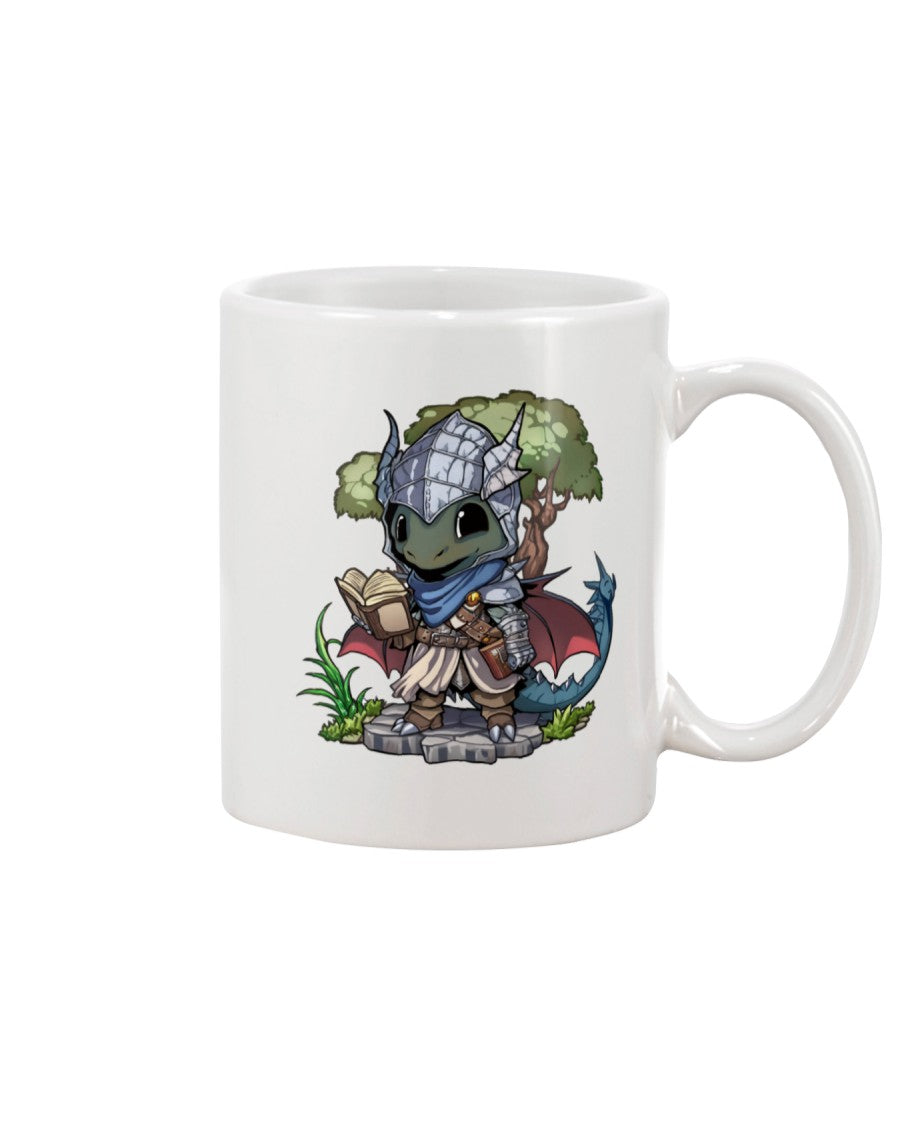 ab1a47a1c6de39d82ed4c96dd7ea078754df0b994f7365af919b7427bc1655b7