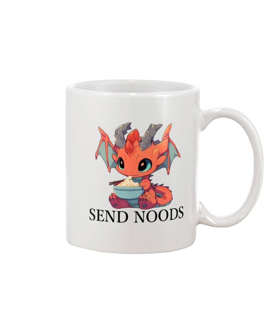 fc491964520da6f34682d4bddd25641ea726cc07077168ef802cf04d1adbe6e5