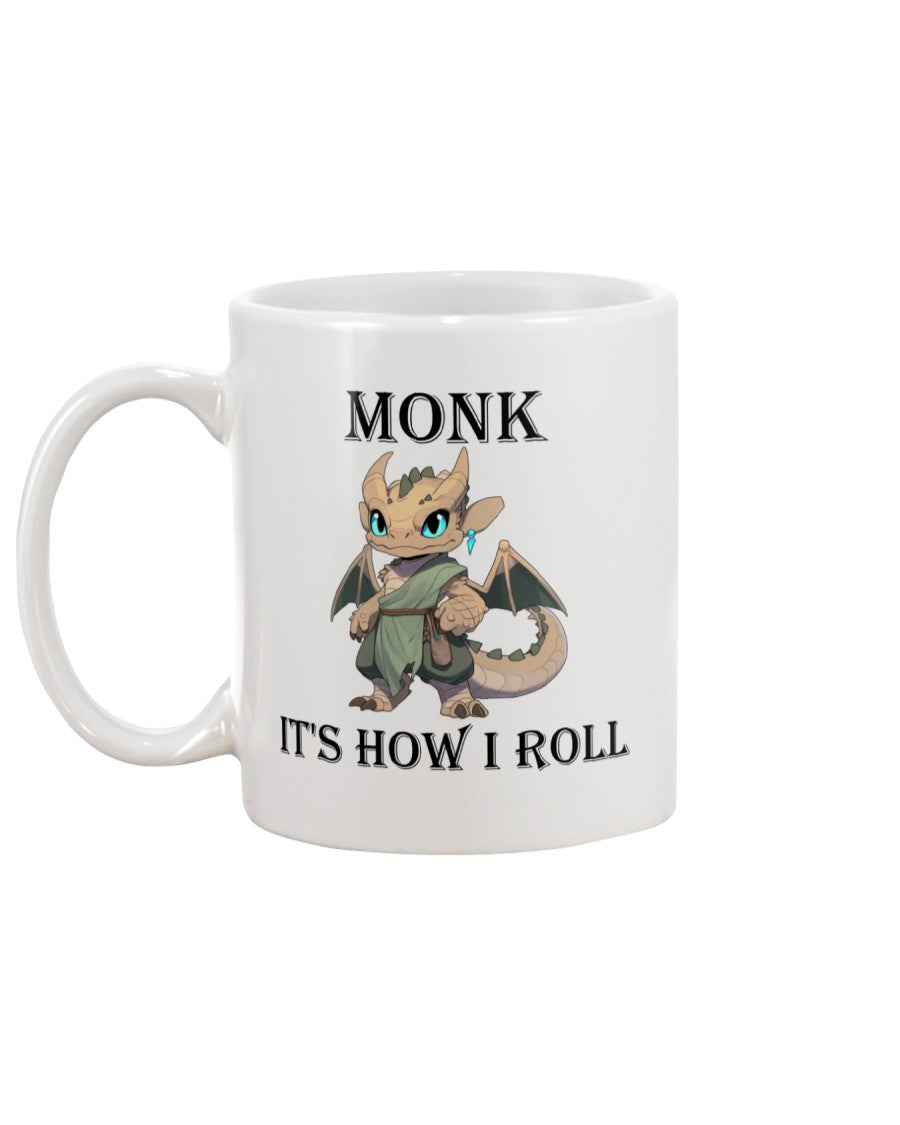 b4def86e4a806a7ad836211771ffdb11389e224aa8ff78089acf6016dd483899