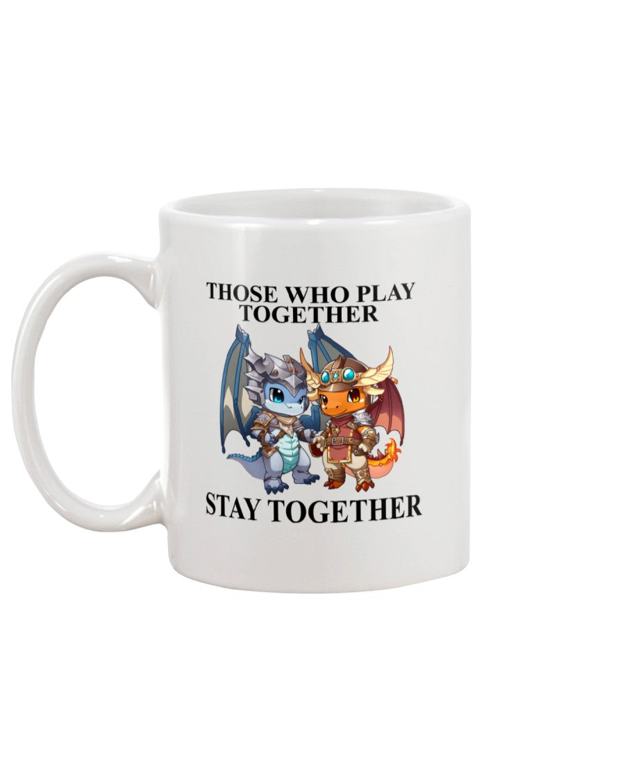 73871a6c37b3eb42e947eca70c253f4a8370ff58e123861161452939ef3c06a9