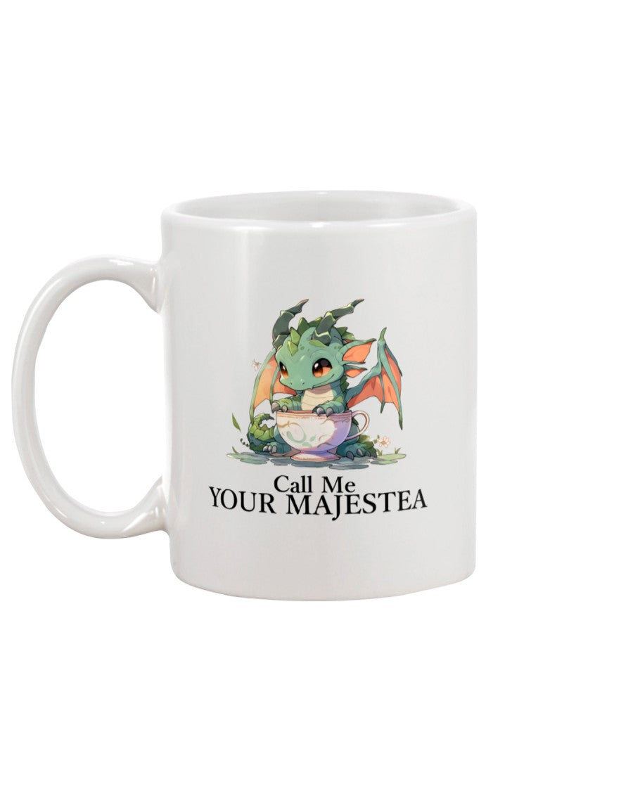 4ae9a54160459c39bb4d3a167bafd205f865f08e2e2bb93ecf4108776d4092cf