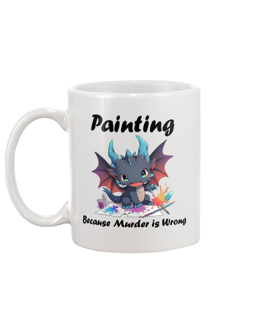 06246a7abe377165c162092d1484b0077d1c08a6006e49bbbee02d567778aa6b