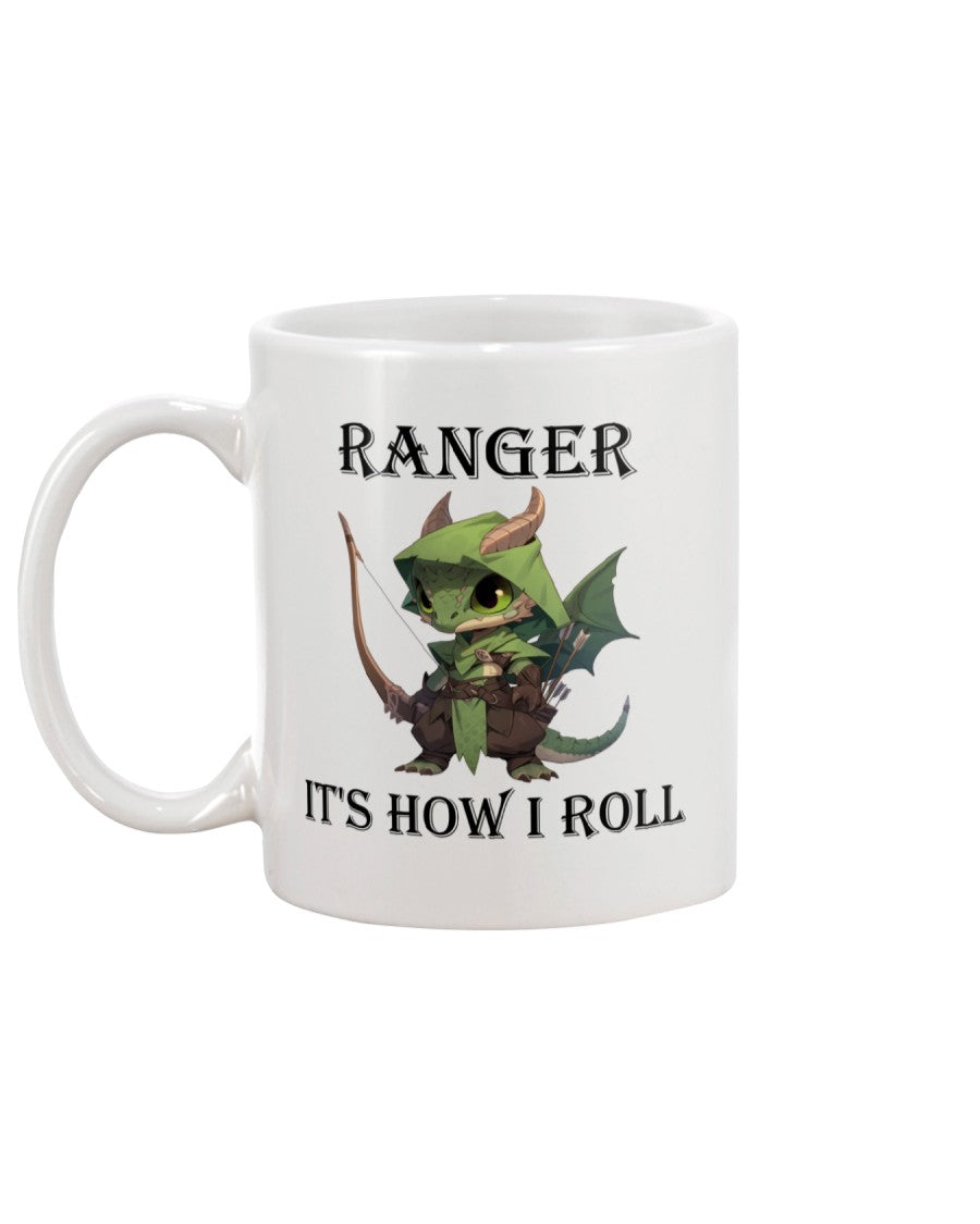 16b0e6e93bd5c933b1b11d1728a91fc42789a560cfe963c65aeaf6eae8241836