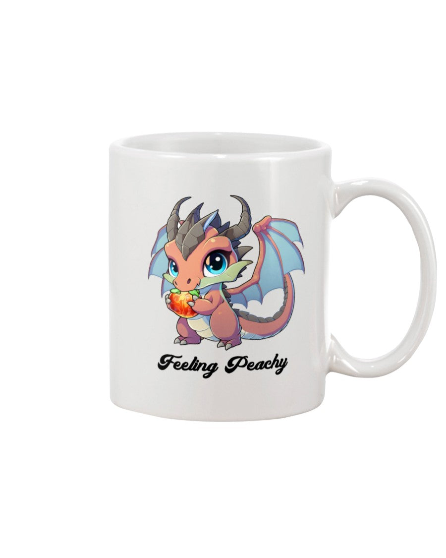 2319841fef0ad590342d628c2dd9b129bb8b9d65e2f7d5716820f90f024d79b7