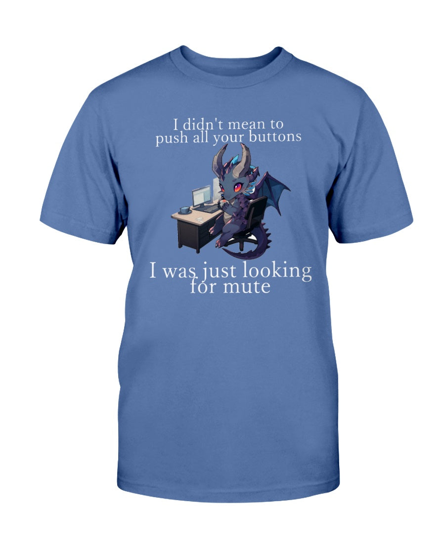 daca47a50a78b73d3830d8be8cdc5d7e7b5449fc576165990fa5b2c13ad4bfb3