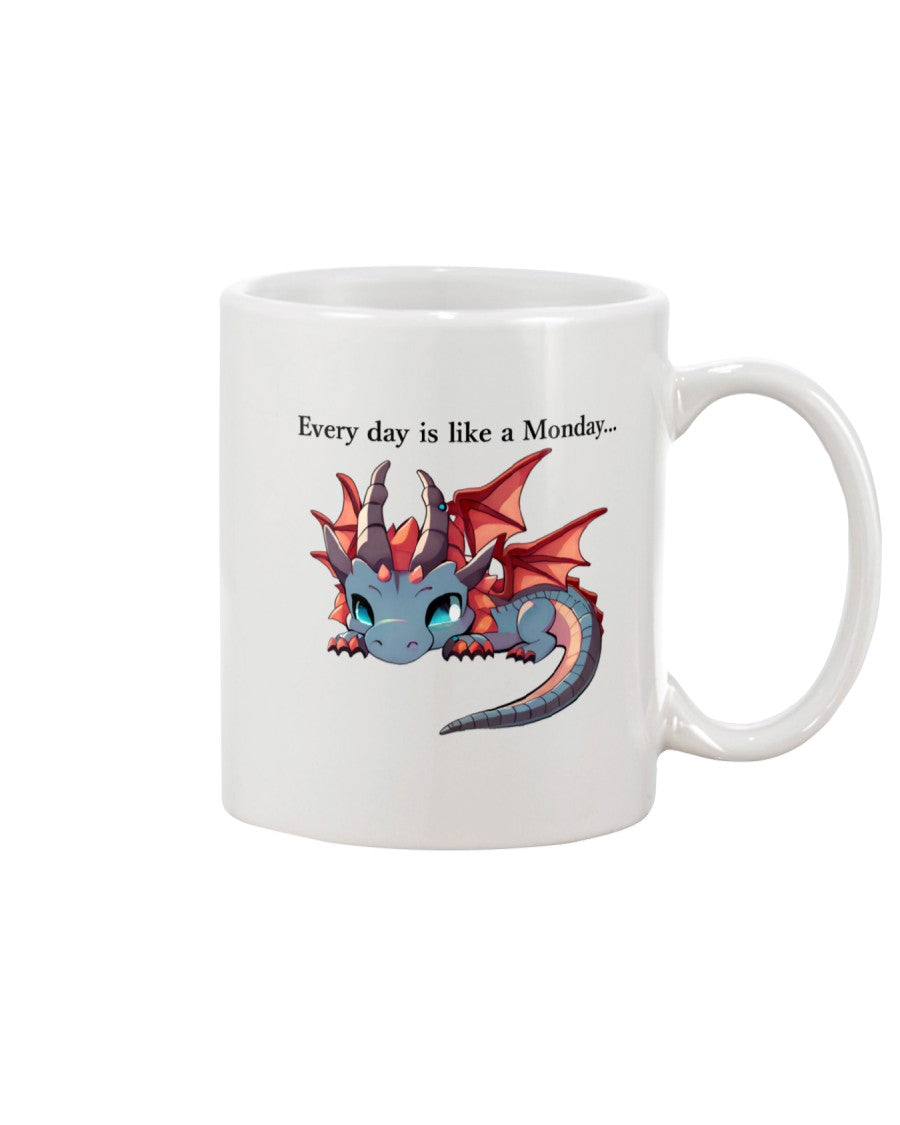 111d25e01eb64cd05713fe96a420c289e81c15f364c05edff1ed1d9caa9ff9e1