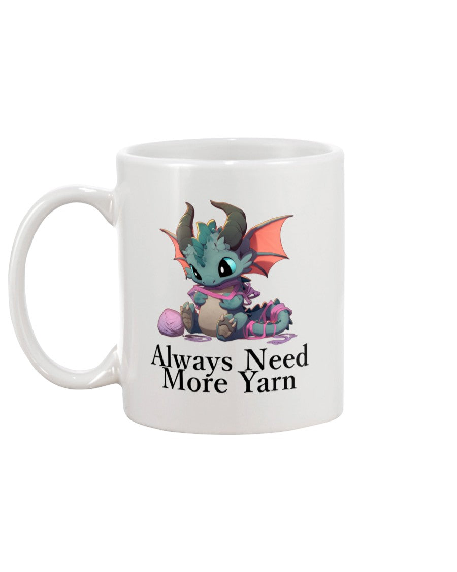 0b0dba89f3a774a094aff4d4ee8ef4ae593b7574cbd25e4548b8bce02819fd4b