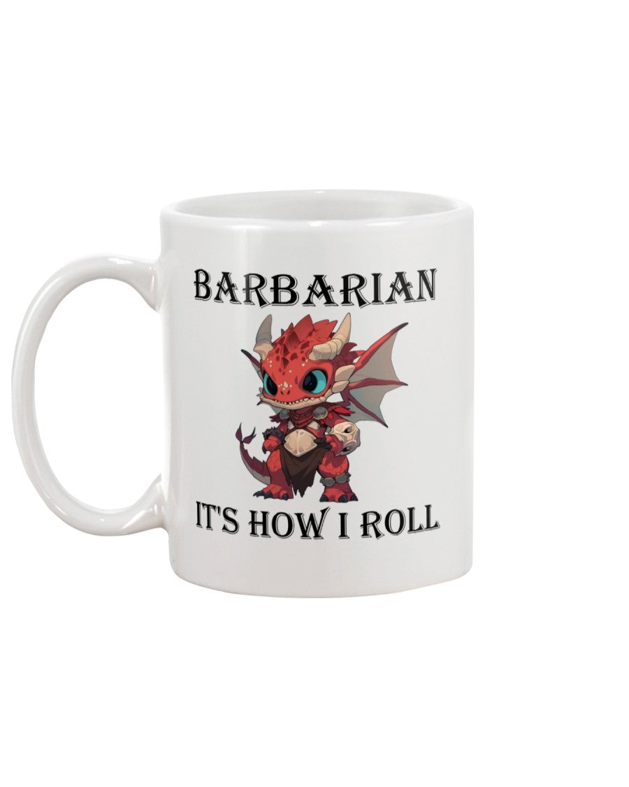 e69396be498b7f3600cfc5f690c84fd671d5354d8e15fdbf670976d22c405c44