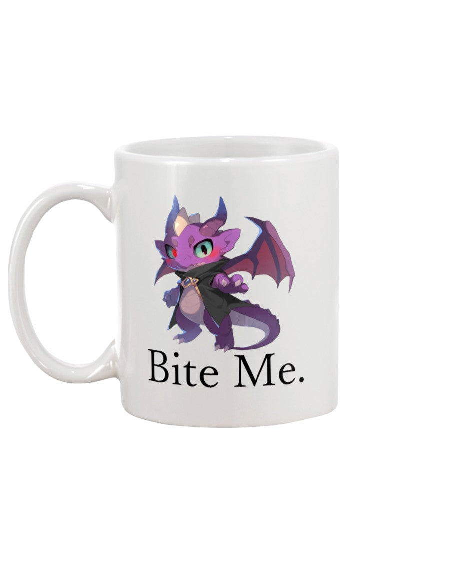 ba7eaa725711c4d0c789d4d5b6b77f6ffd721ef21d61de9ba013194c68719c68