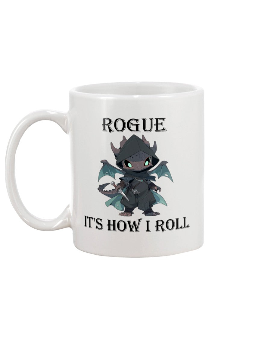 dbe48560a52bb958f0adb988493748c0aa45eef9dab3ca03cdaf650f777b0aa3