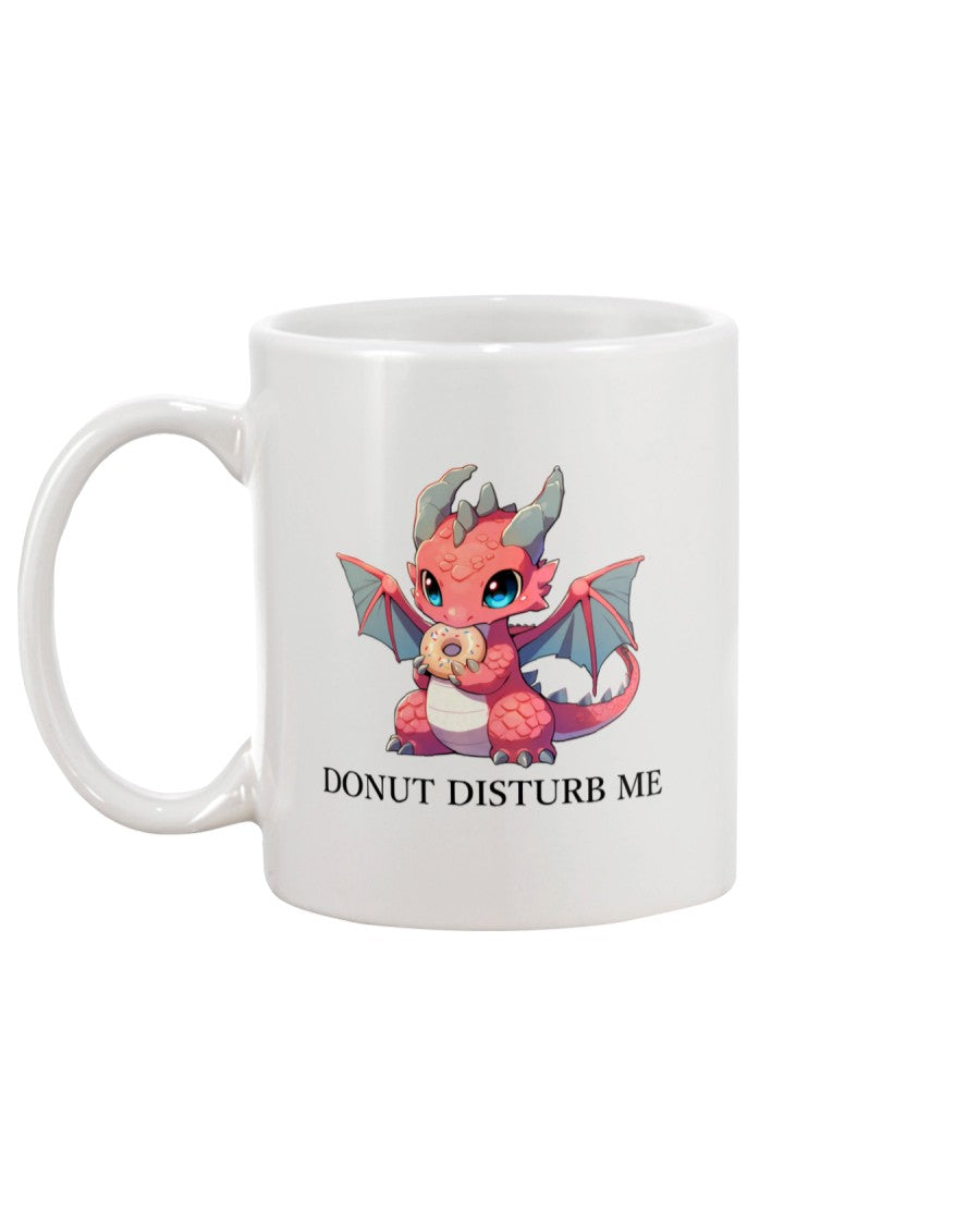 421da5f87757b343e9e8f89293e4ff4057c22d987493458b04a8980f71362234