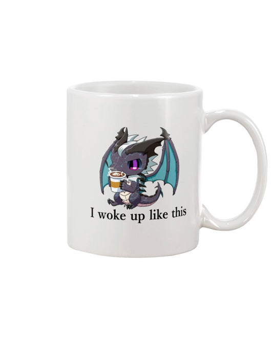 484084c63c9eaa06f07326f2a0beaf7ae344d555ccb8daf124ac416f61f41b12