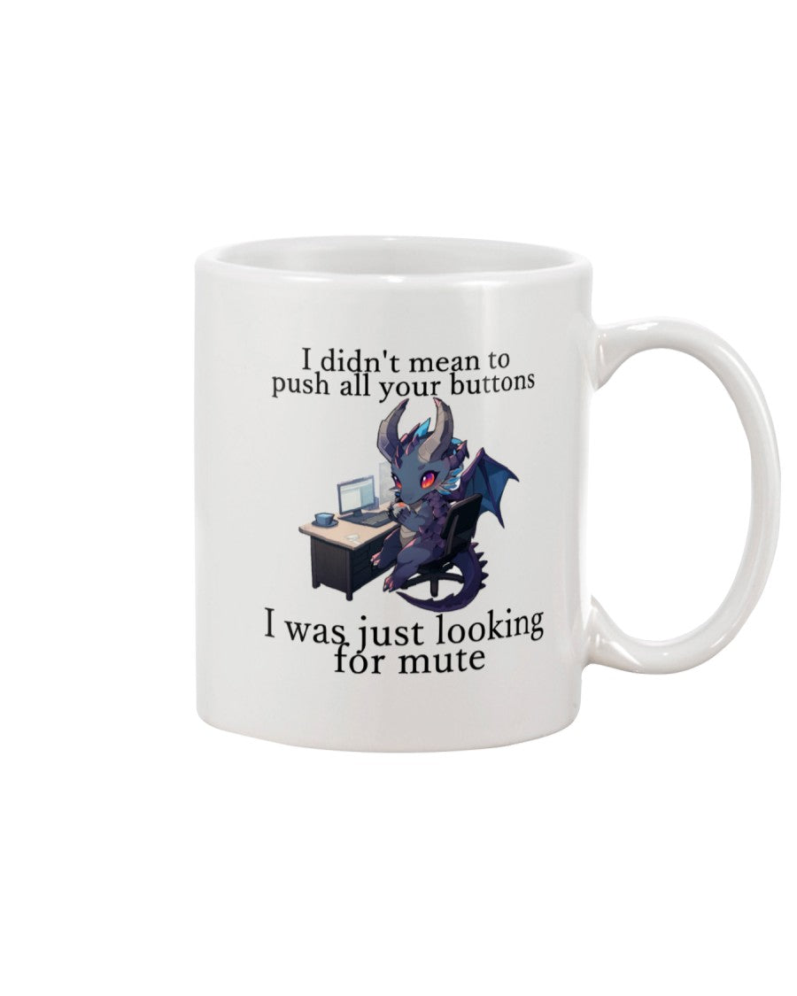 c2e05020801c11fb67a6cf6c90909df2b3dbf698e0702bef20c2bd037cd84c46