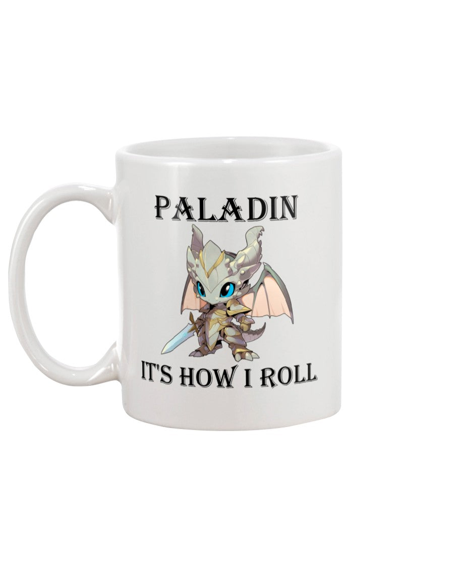 4955d9291043460b48f05f76d84cc103f365f95471731295aefd99c80559d0db