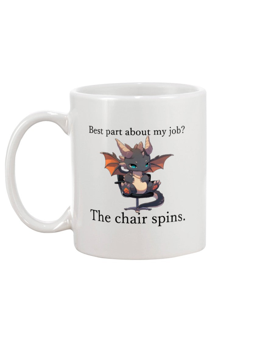 672329ac5bbeadc7fa3f7b92f13494206ab772f24fa2d4da3ded9fc1b351c85d