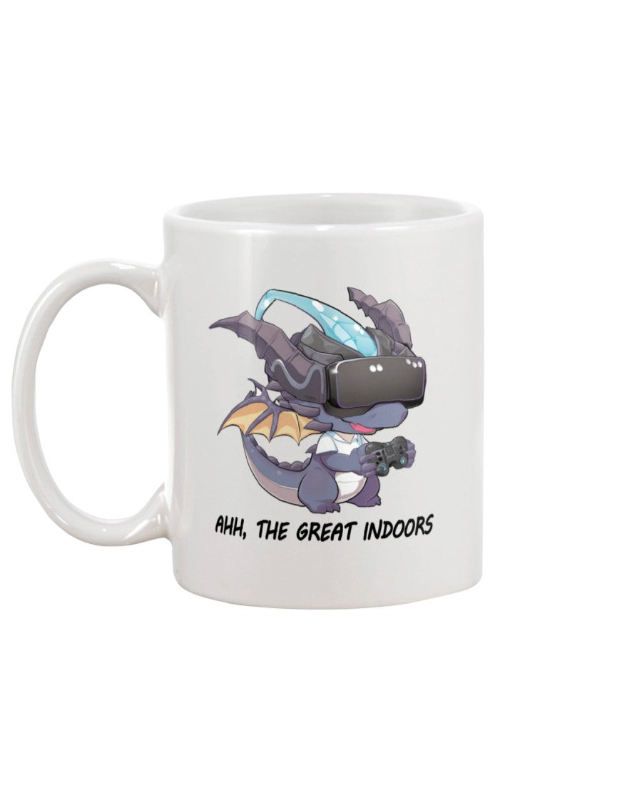 be1905e64e3f23088f27739bd64d4f769bfd4f9f37f95c3e810fd050aa34a32d